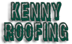 Kenny Roofing LLC