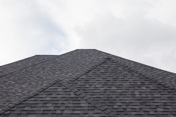 Roof Repair Roof Repair