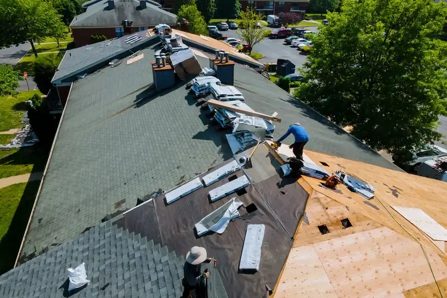 How Regular Maintenance Reduces The Need For Major Repairs Redmond, OR