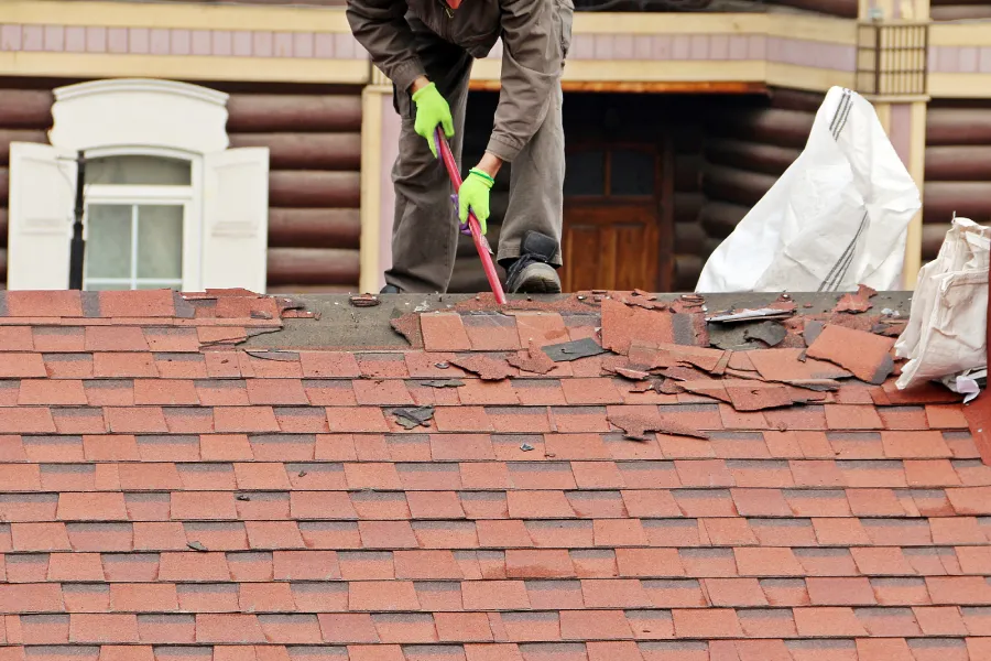 How Regular Maintenance Reduces The Need For Major Repairs in Redmond, OR